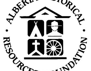 ahrf logo