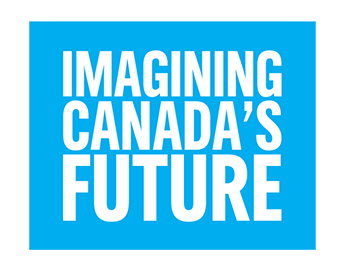 Imagining Canada’s Future