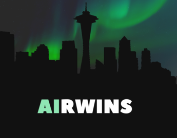 airwins