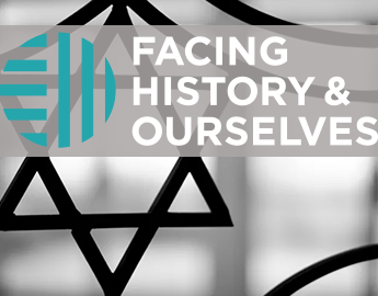 Responding to Antisemitism in the Classroom | Facing History & Ourselves