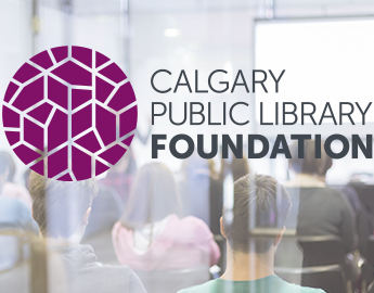 Human Rights & Holocaust Education Programming | Calgary Public Library Foundation