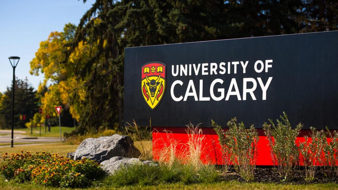 University of Calgary has consistently performed well in the CWUR ranking, placing in the top 200 in the world since 2014.