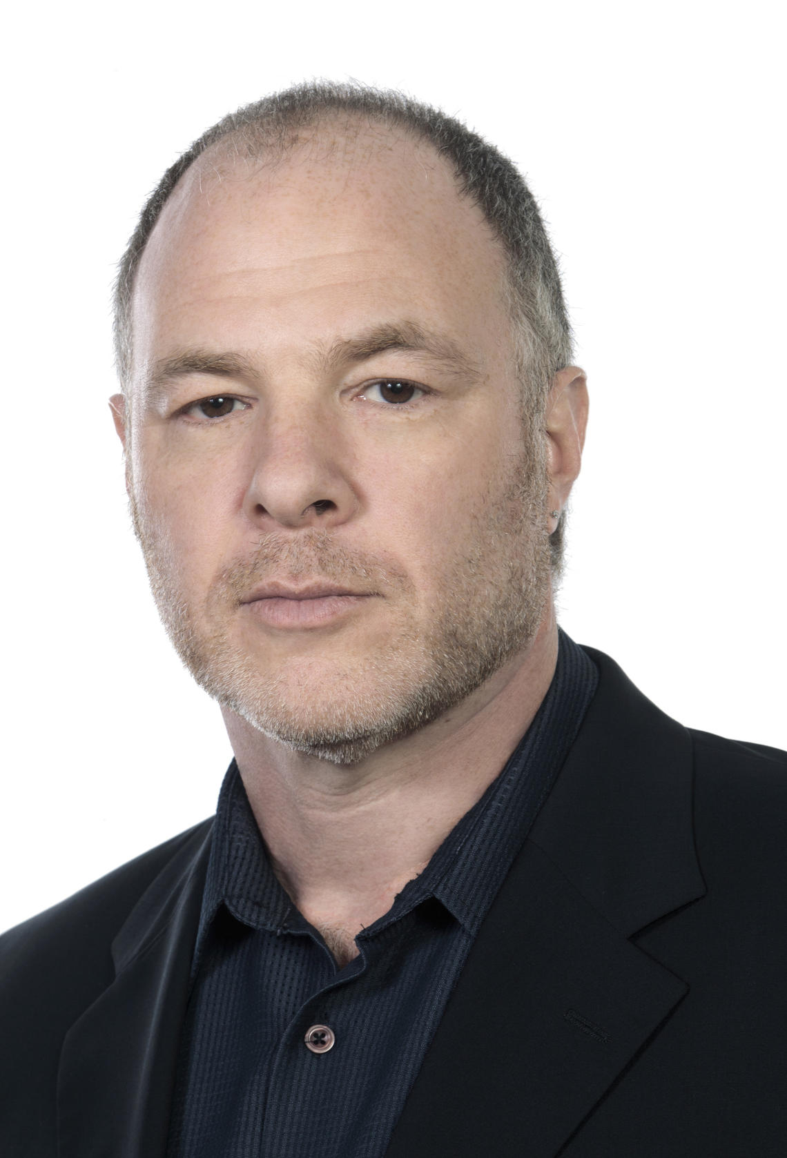 Jackson Katz is an educator, author, filmmaker and cultural theorist internationally renowned for his pioneering scholarship and activism on issues of gender, race and violence.