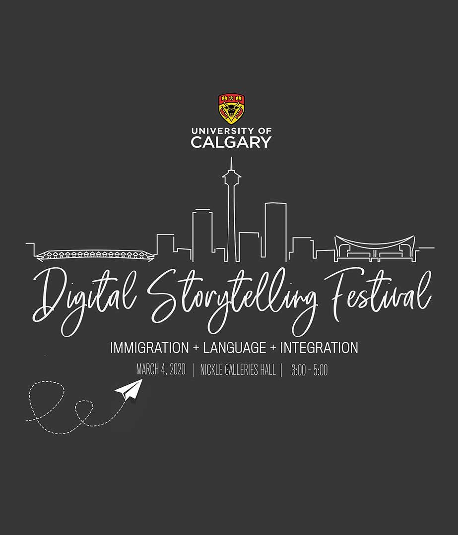 Link to download the Digital Storytelling Festival Program