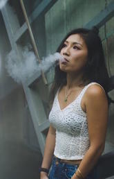 The evidence shows that vaping is creating a generation of nicotine-addicted youth, who start with e-cigarettes and move on to smoke tobacco products.