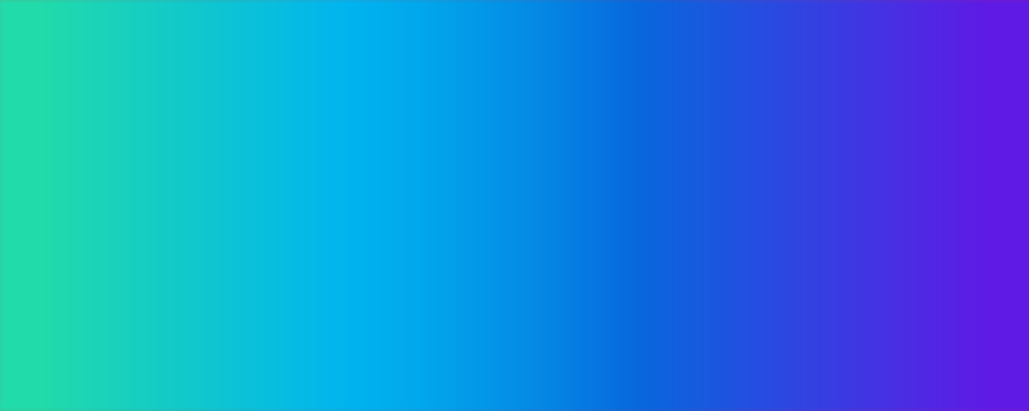 Qualtrics Webpage
