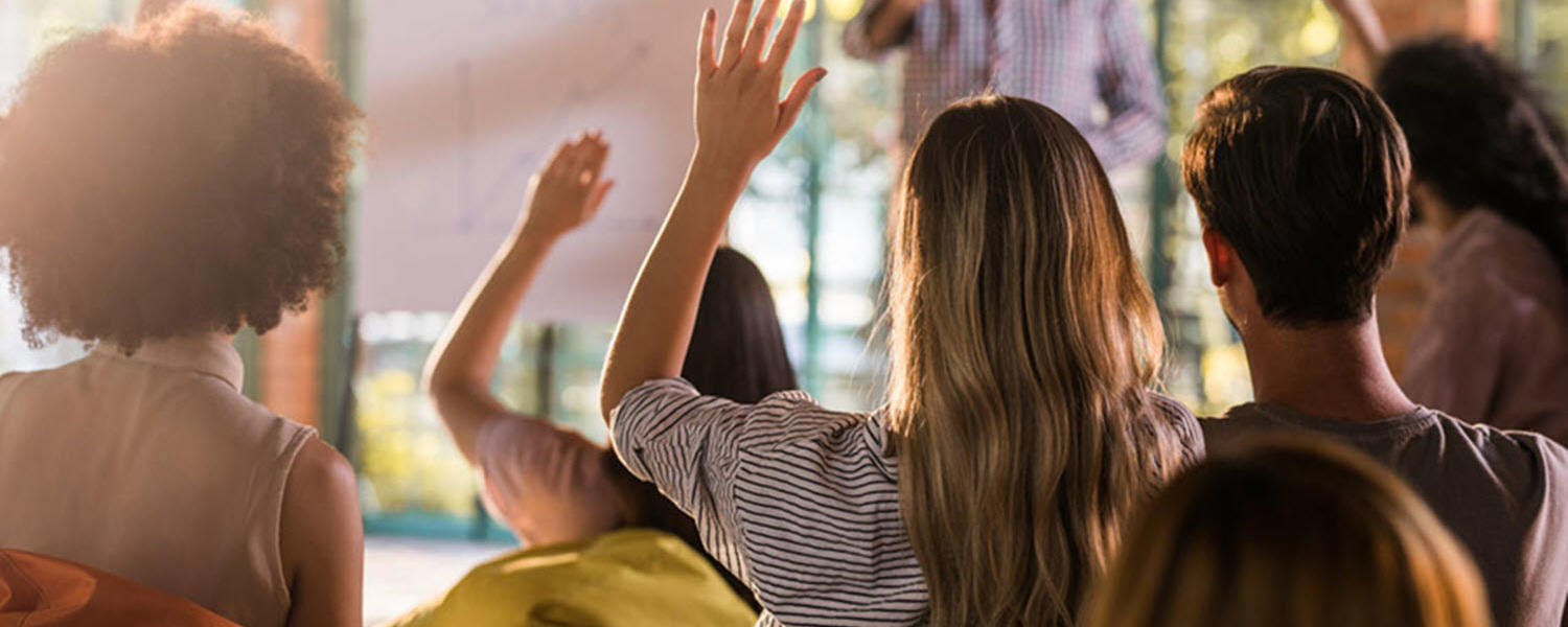 Data Governance Practice