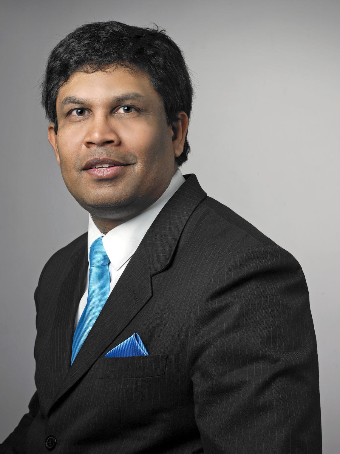 Janaka Ruwanpura