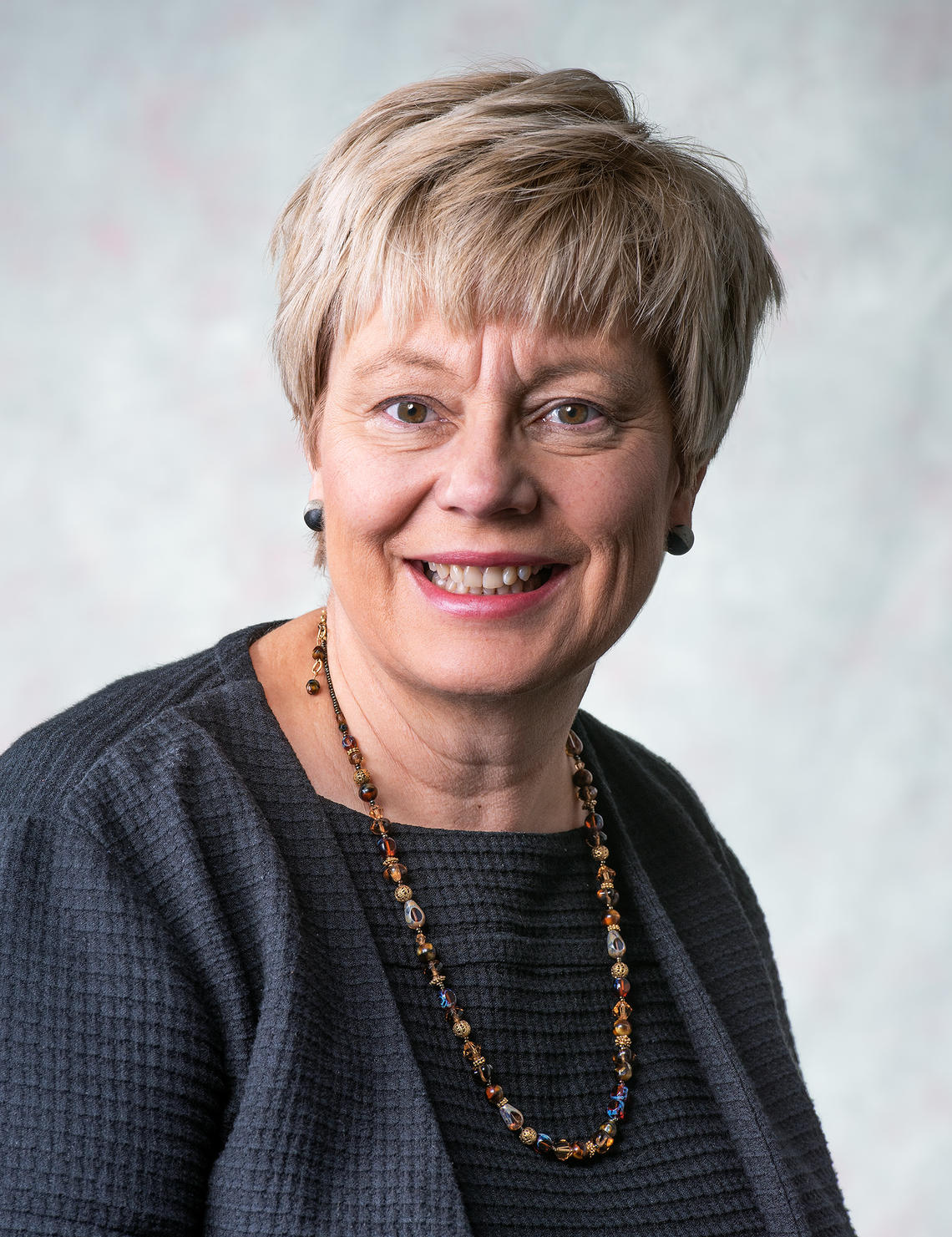 Mary-Jo Romaniuk