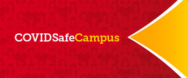 covidSAFE