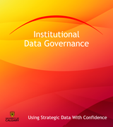 IDG Brochure