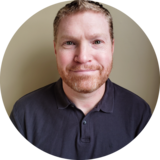 Dr. Corey Flynn