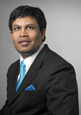 Janaka Ruwanpura