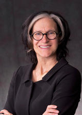 Joanne Perdue