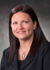 Tanya Shawlinski