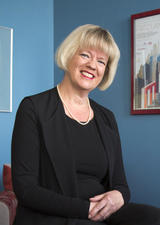 Florentine Strzelczyk