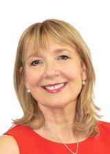 Karen Chown