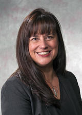 Shawna Cunningham