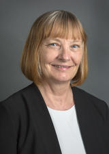 Penny Bardsley
