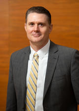 Dr. Robin Yates