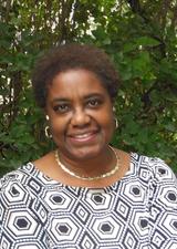 Malinda Smith