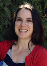 Kelly Kay Spurlock