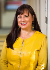 Shawna Cunningham