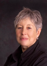 Penny Werthner