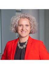 Sandra Davidson