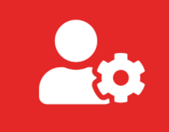 Account Management