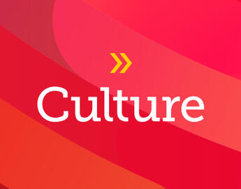 Culture graphic.