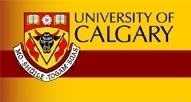 University of Calgary logo