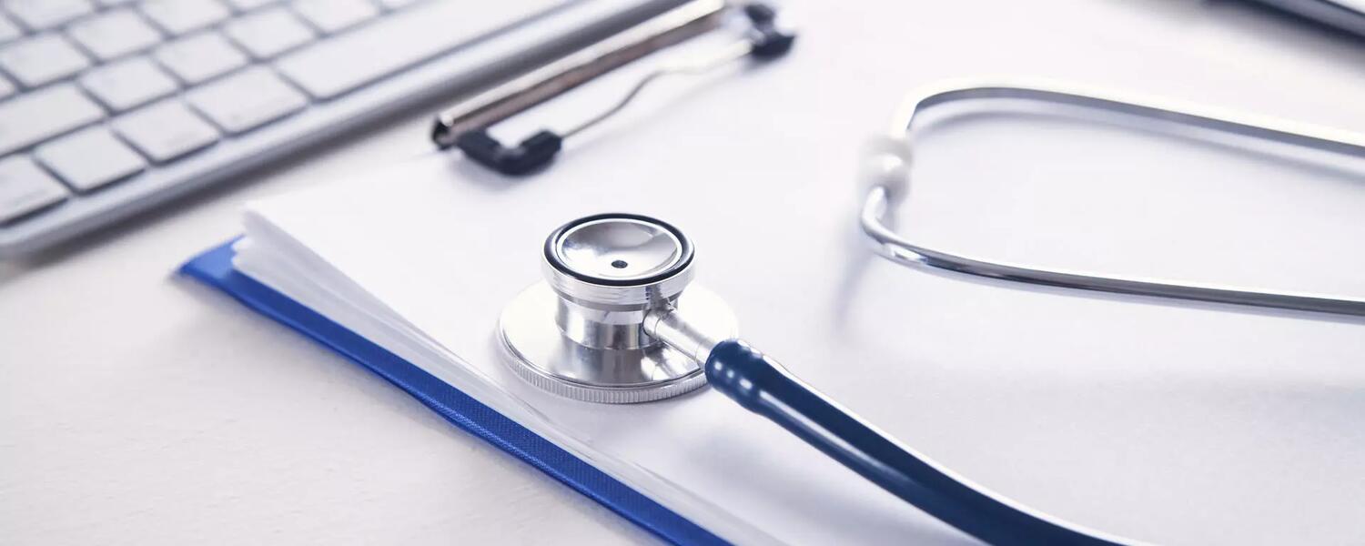 Health Assessment