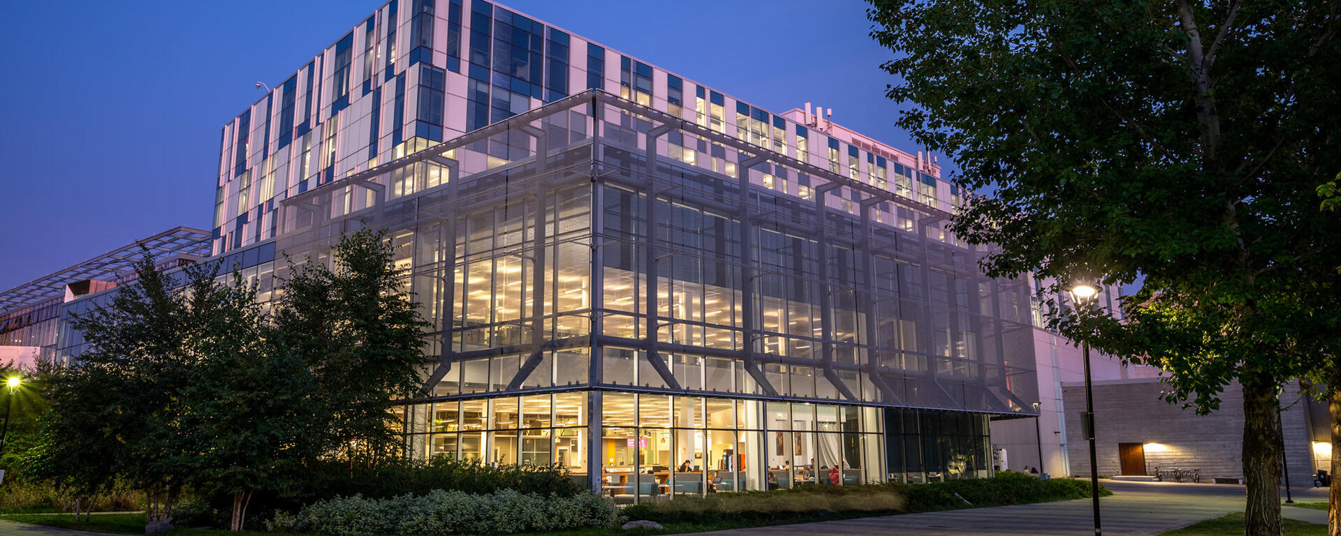 TFDL-UCalgary-Adobe-Stock