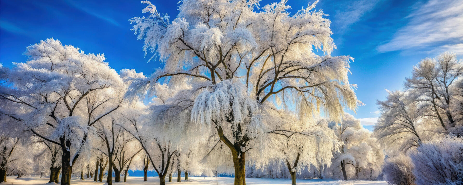 Photo From Adobe Stock