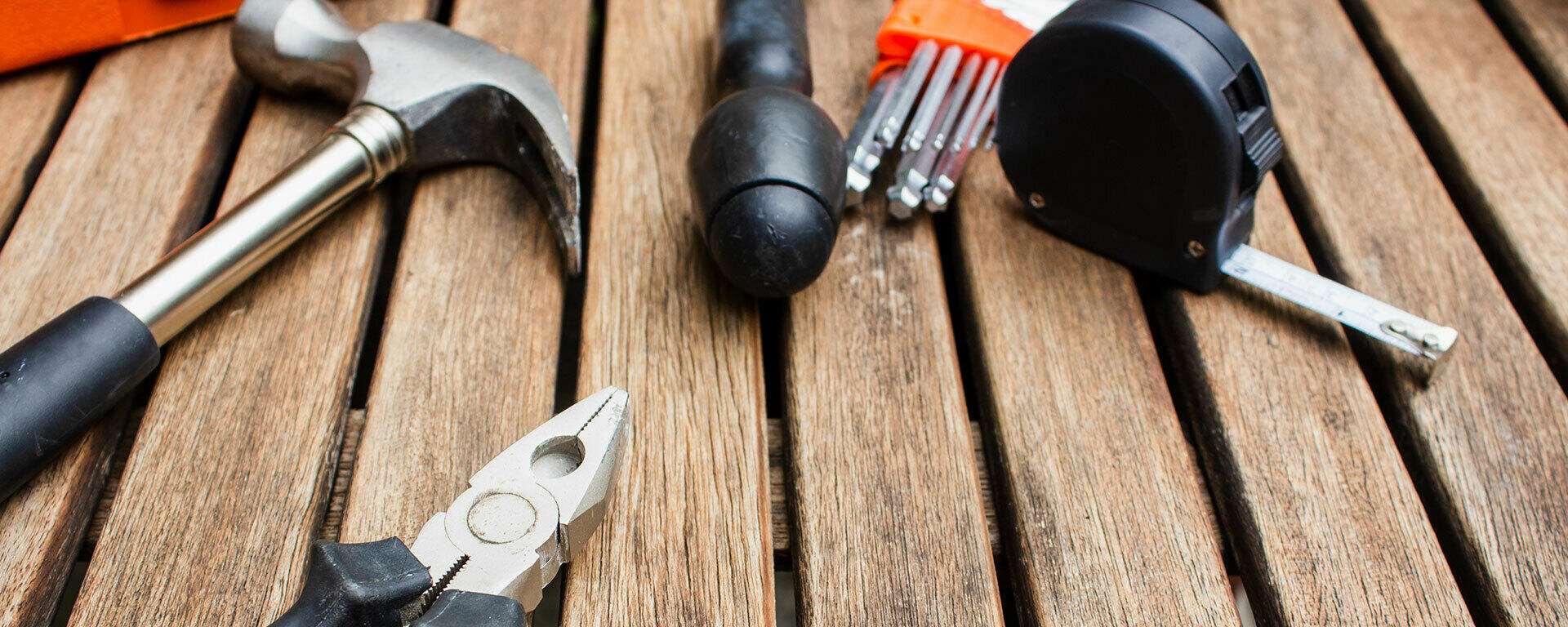 Photo by Louis Hansel on Unsplash