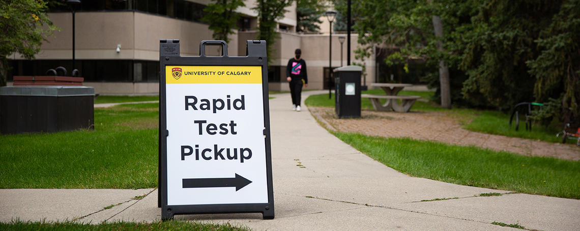 Rapid test kit pickup locations Rapid test kit pickup locations