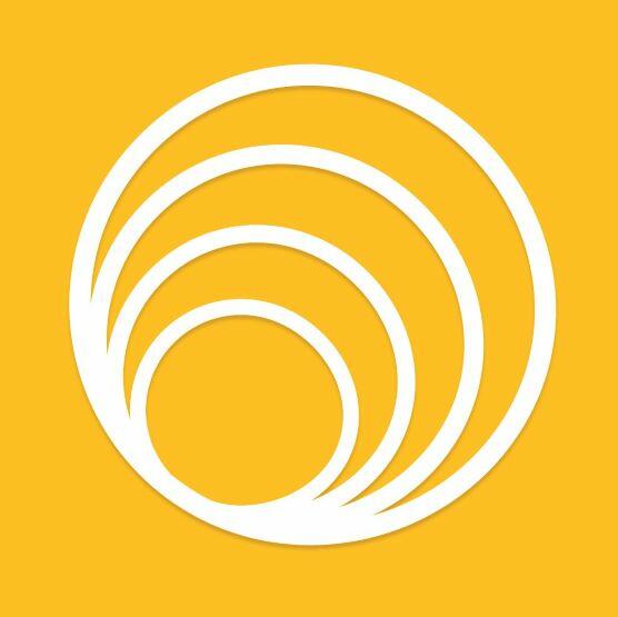 Alertus icon