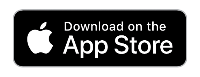 App Store