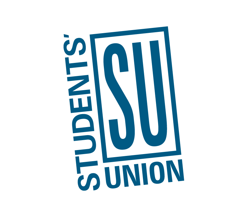 UCalgary Students' Union logo