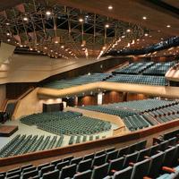 Photo by Brutalist Philipinas