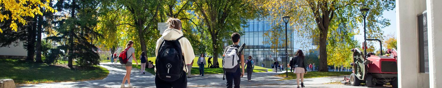 230914_Fall-Campus-009