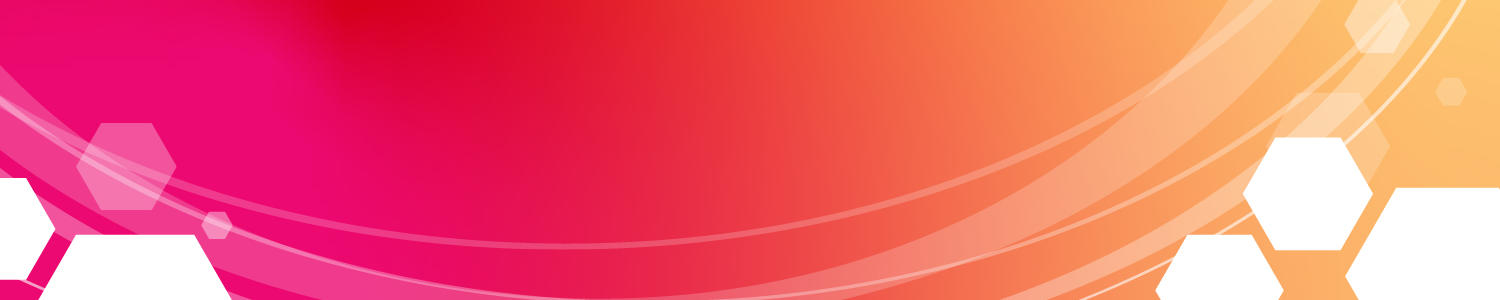 UCalgary Gradient