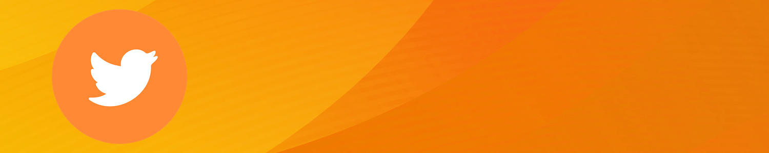 twitter image