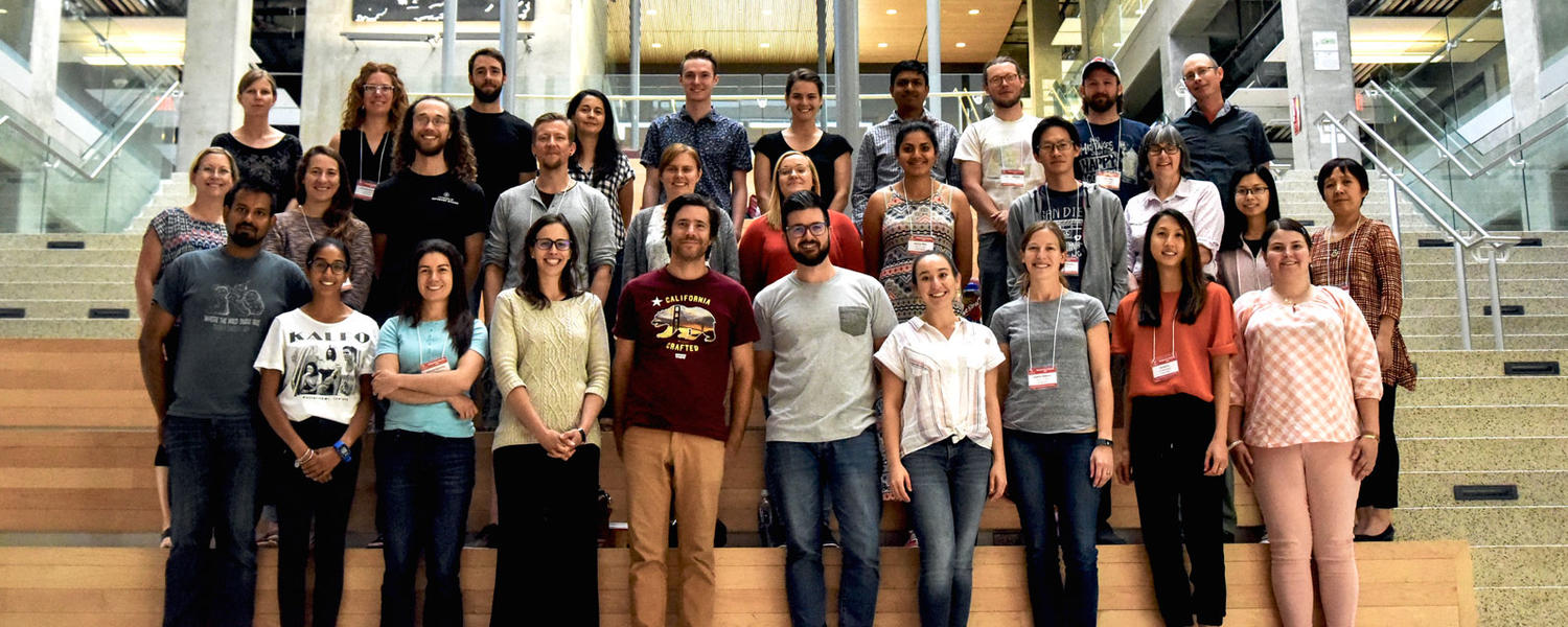 workshop2018_group_photo