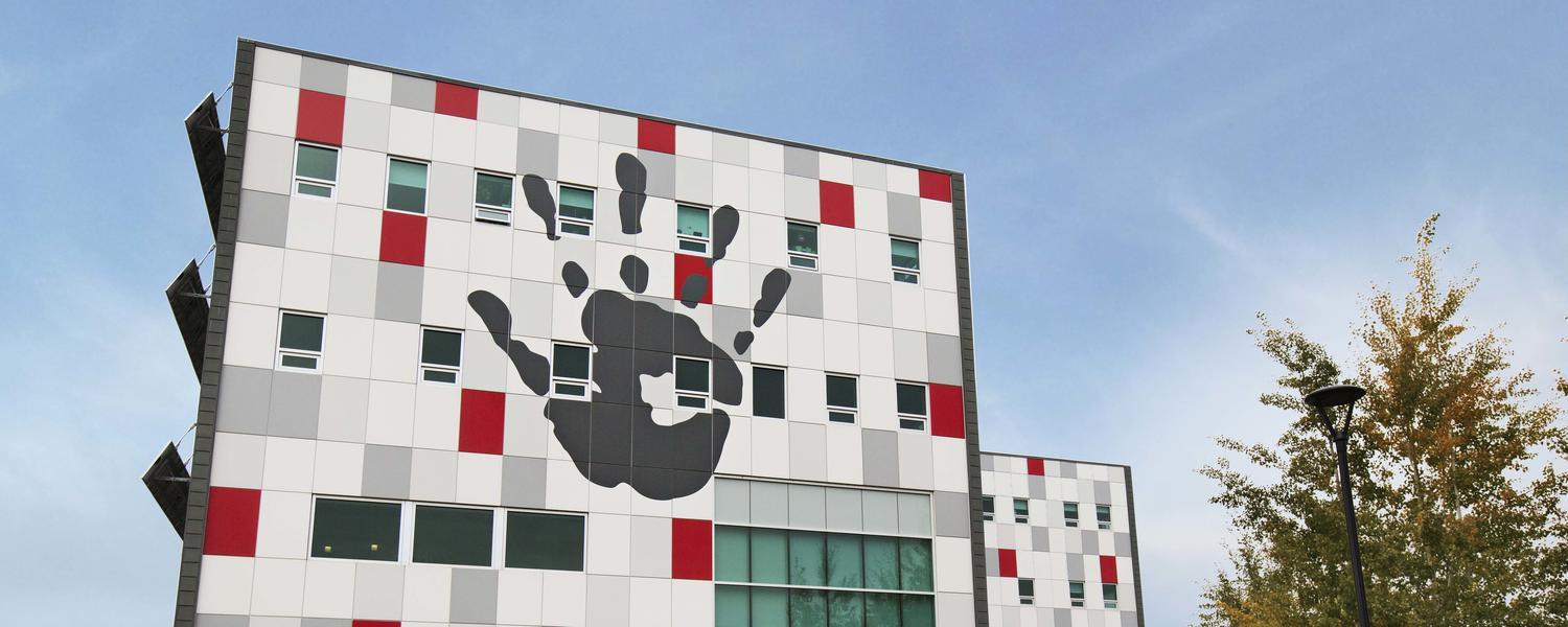 Child Development Centre