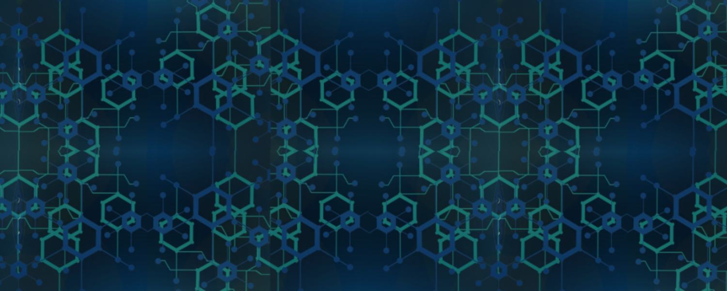 Network