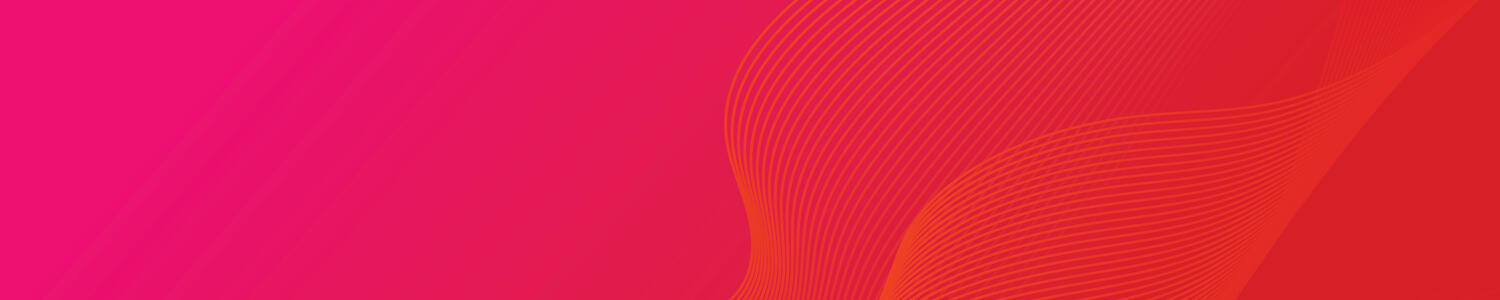UCalgary color background
