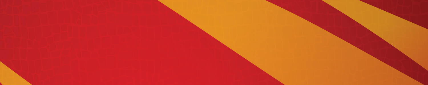 Dinos abstract background.