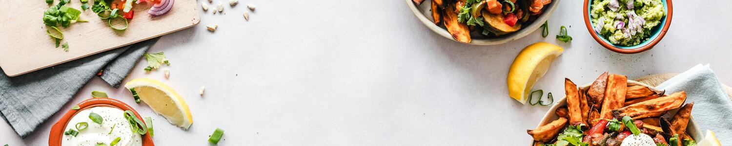 Eating Behaviours Laboratory